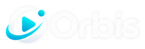 Orbis